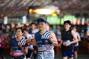 BIB: 
                            <button type="button" onclick="openModal(24053603)" class="btn btn-primary btn-sm float-right btn-popup" data-toggle="modal" data-target=".modal-high-quality">
                        <i class="fas fa-shopping-cart"></i> Add to Cart
                    </button>
                                            <button type="button" onclick="isThisMe(24053603, true)" class="btn btn-success btn-sm float-right btn-popup btn-isme hidden" data-toggle="tooltip" data-placement="bottom" title="นี่คือรูปของคุณใช่ไหม คลิกที่นี่เพื่อเอาเข้าอัลบั้ม">
                        <i class="fas fa-plus"></i> Add to album
                    </button>
                    <button type="button" onclick="isThisMe(24053603, false)" class="btn btn-warning btn-sm float-right btn-popup btn-isnotme hidden">
                        <i class="fas fa-ban"></i> Remove from album
                    </button>